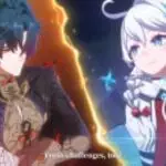 Ralph 1708 33830 honkai star rail maker teases pokemon style spin off