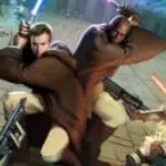 Ralph 1707 33832 star wars grand collection has three fewer games on ps5 ps4 compared to switch