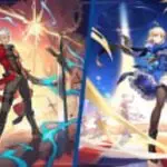 Ralph 1704 33838 honkai star rail finally reveals fate stay night crossover archer is a free 5 star for everyone