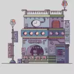 Ralph 1703 33845 guide best star wars video games ranked