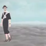 Ralph 1699 33853 the company that leaked switch 2 is being sued by nintendo