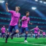 Ralph 1698 33860 ufl continues to evolve with free xbox perk multiple new features