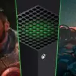 Ralph 1697 33862 reaction gta 6s delay could be great news for xbox and its fall 2025 lineup