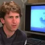 Ralph 1695 33866 video todd howard and bethesda react to famous oblivion documentary