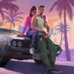 Ralph 1694 33868 gta 6 gets a new release date as rockstar delays to may 2026