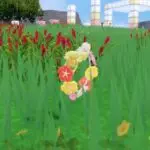 Ralph 1689 33883 prep for the holidays with these official video game decorations