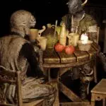Ralph 1678 33896 modders behind skyrims co op are now bringing a dark souls style social mod to oblivion re6818a4e35b82e