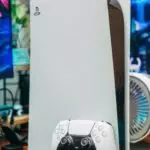 Ralph 1686 33900 returnals ps5 pro upgrade delivers a huge resolution boost and improved performance