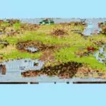 Ralph 1685 33902 nintendo began working on switch 2 shortly after the release of switch 1 new genki lawsuit6818a4eaf13d4
