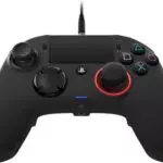 Ralph 1683 33906 nacon revolution x unlimited controller review customisation is king