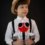 Ralph 1688 33910 us teenager sues roblox and discord for allegedly facilitating the sexual exploitation of 6818a4fb2ea9d