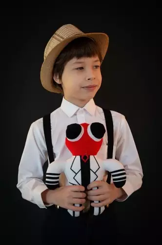 US teenager sues Roblox and Discord for allegedly US teenager sues Roblox and Discord for allegedly “facilitating the sexual exploitation” of a minor