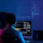 Ralph 1687 33912 blue prince developer on defining genres steam next fests impact and the influence of vagr6818a4fc78e42