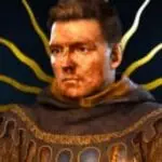 Ralph 1674 33930 kingdom come deliverance 2 tops 3 million sales in three months