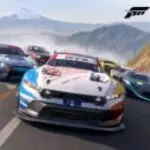 Ralph 1666 33956 forza motorsport 20th anniversary update now live includes free new track
