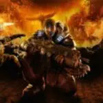 Ralph 1664 33960 reaction gears of war reloaded makes perfect sense for microsoft but not for xbox fans