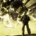Ralph 1663 33962 xbox explains how co op will work in gears of war reloaded