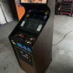 Ralph 1661 33971 pac mans getting an official cookbook later this month