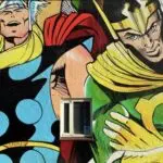 Ralph 1660 33973 relive marvels biggest comics event with this secret wars omnibus deal