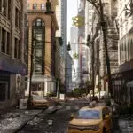 Ralph 1642 33994 clair obscur expedition 33 head was bored at ubisoft and hungry for a jrpg and made the hi6819f6541a3a9