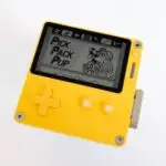 Ralph 1651 33996 silksong is playable in a museum this september but that probably doesnt help narrow down 6819f65891e09