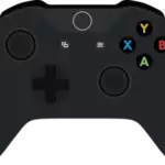 Ralph 1654 34010 xboxs latest multiplatform release has been announced