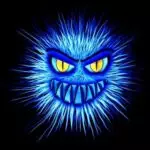 Ralph 1653 34012 monster boys 120fps update could come to switch 2