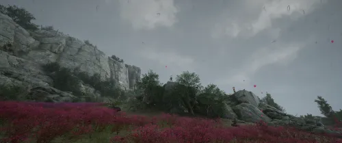 NCSoft invests in TX-based studio founded by id, Naughty Dog alums 1 NCSoft invests in TX-based studio founded by id, Naughty Dog alums
