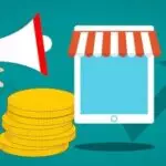 Ralph 1635 34033 who benefits from the nintendo switch eshop discoverability update