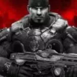 Ralph 1639 34041 xboxs gears of war reloaded will play best on ps5 pro
