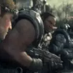 Ralph 1632 34057 guide here are all the changes enhancements coming to gears of war reloaded on xbox