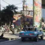 Ralph 1631 34059 opinion nothing will come close to gta 6 as an xbox series xs showpiece