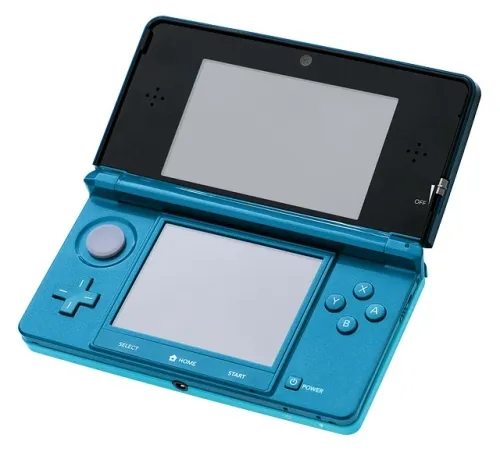 Tomtoc Releases Nintendo Switch 2 Version Of Its Popular Form-Fitting Travel Case 1 Tomtoc Releases Nintendo Switch 2 Version Of Its Popular Form-Fitting Travel Case