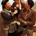 Ralph 1613 34085 andor season 2 episode 8 finally introduces a familiar star wars character from rogue one