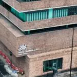 Ralph 1603 34130 starbreeze to acquire payday 3 publishing rights from embracer subsidiary plaion