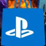 Ralph 1608 34134 almost 2500 top notch ps5 ps4 games discounted in new ps store sale