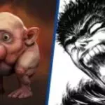 Ralph 1606 34138 diablo 4s berserk crossover dlc costs an insane 150