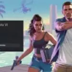 Ralph 1605 34140 gta 6 can now be added to your ps5 wishlist