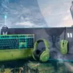 Ralph 1601 34151 xbox cloud gaming is adding mouse keyboard controls on console
