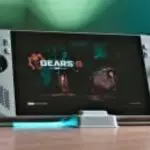 Ralph 1599 34155 xbox is seemingly making preparations for its 2025 handheld device
