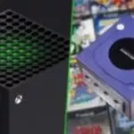 Ralph 1598 34157 why are people talking about gamecube games on xbox series x
