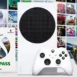 Ralph 1597 34159 opinion if xbox is just a game pass machine thats still enough for me