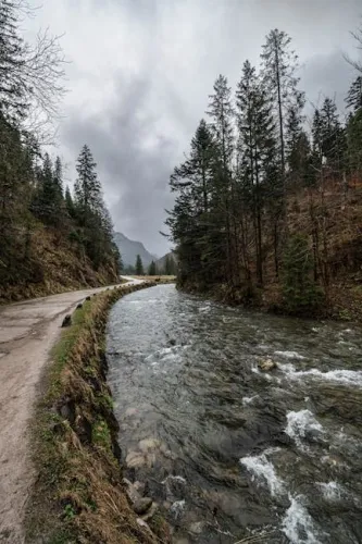 Eric Barone can't say if Haunted Chocolatier will be out by 2030, but  Eric Barone can’t say if Haunted Chocolatier will be out by 2030, but “that’s the goal” and “it has to be better” than Stardew Valley