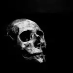 Ralph 1586 34192 the big death stranding 2 preview how a big dollop of metal gear is expanding kojimas biza681c9955a1727