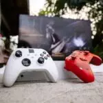 Ralph 1584 34196 ftc loses latest appeal in ongoing battle against microsofts activision blizzard acquisition
