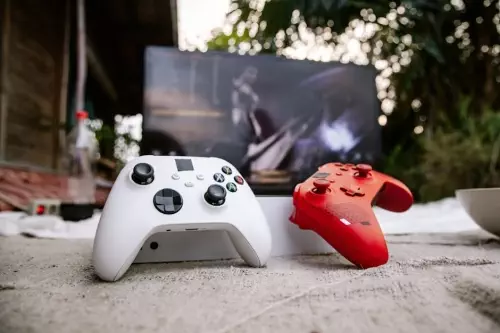 FTC loses latest appeal in ongoing battle against Microsoft's Activision Blizzard acquisition 1 FTC loses latest appeal in ongoing battle against Microsoft’s Activision Blizzard acquisition