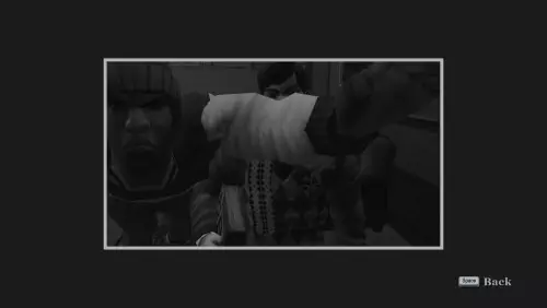 Rockstar says GTA 6's latest trailer was Rockstar says GTA 6’s latest trailer was “gameplay and cutscenes” captured “entirely in-game” on PS5