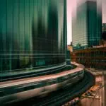 Ralph 1568 34233 deep dive lushful photography sims emotive mathematical long exposure photography system