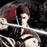 Ralph 1576 34235 ancient ps3 game killer is dead announces sales milestone after 12 years