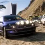 Ralph 1575 34237 xboxs forza horizon 5 is selling extraordinarily well on ps5 surpasses 1 2 million copies 681ca76977bb5